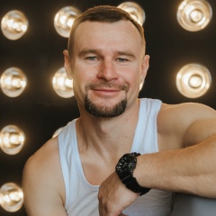 Станислав Сергеев, 07.01.1984, Великие Луки