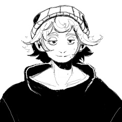 Илья Дизайнер, Магнитогорск