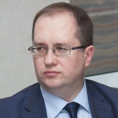 Сергей Насонов, 07.06.1973, Москва