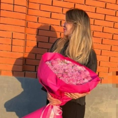 Айжана Шартанбаева, 28.10, Омск