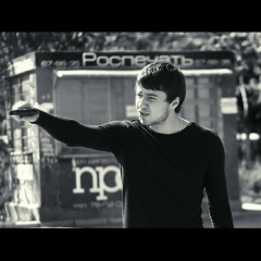 Нариман Джабаров, 03.12.1989, Дербент