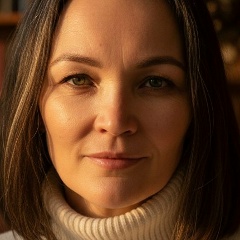 Вера Ибрагимова, 14.06, Москва