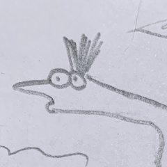 Simon Vasilyev, 13.03, Красноярск