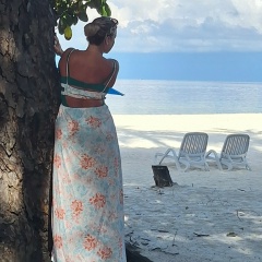 Екатерина Владимировна, 09.06, Тула