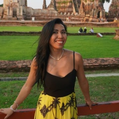 Гаухар Нурлан, Тараз