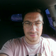 Владимир Ивановский, 05.12.1981, Тверь