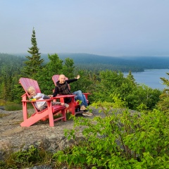 Лев Ахлюстин, 29.12.1985, Bradford West Gwillimbury