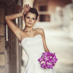 Катерина Шестоперова, 04.10.1986, Нижний Новгород