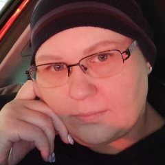 Дарья Сотникова, 24.05.1989, Санкт-Петербург