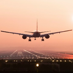 Жанар Мейрамбаева, 21.08, Астана