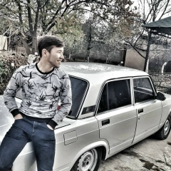 Ғаламат Тұңғышбаев, 16.06.2000, Шымкент