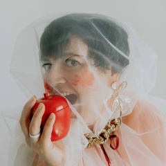 Евгения Гринько, 06.01.1984, Краснодар