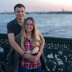 Игорь Синегубов, 05.12.1991, Всеволожск