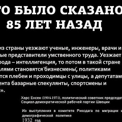 Ilyas Kopbergenov, 02.05, Шымкент