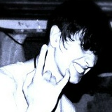 Олег Гавриленко, 20.05