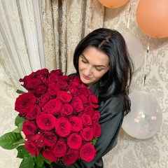 Alina Shibaeva, 15.07, Краснодар