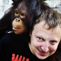 Дмитрий Печников, 17.08, Новокуйбышевск