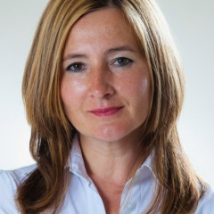 Роза Байкина, 28.12.1969, Санкт-Петербург