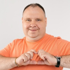 Андрей Зленко, Санкт-Петербург