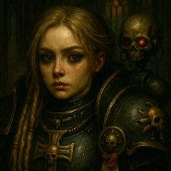 Ксения Ясюкова, 05.09, Москва