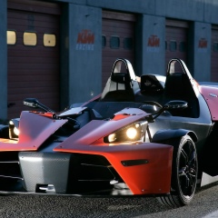 Крутой Амир, 24.02, Москва