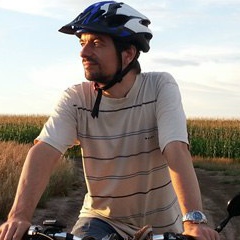 Володимир Назаренко, 09.07.1977, Ровно