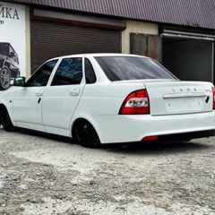 Asker Jarylgaev, 26.11.1990, Актау