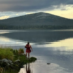 Максим Иванов, 23.07.1985, Санкт-Петербург