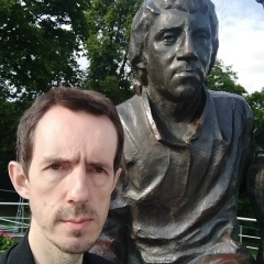 Дмитрий Учкуренко, 05.09.1983, Москва