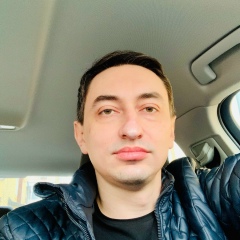 Николай Ястребов, 17.06
