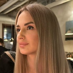 Татьяна Новосельцева, 20.01, Сочи