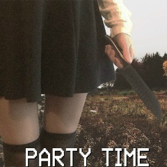 Дочь , 10.02, Москва