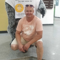 Андрей Семёнов, 01.11, Уфа