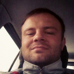 Евгений Вавулин, 25.03.1980, Санкт-Петербург