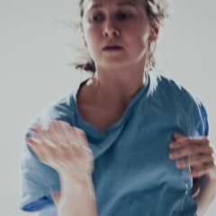 Надежда Гранкина, 06.06, Санкт-Петербург