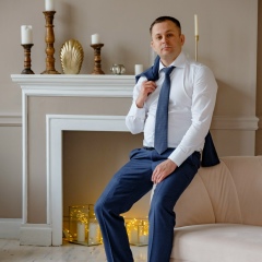 Владимир Владимиров, 26.09, Екатеринбург