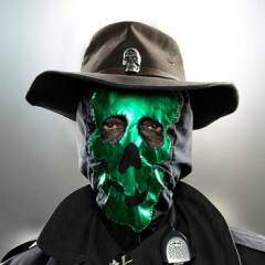 Тарас Мадагаскар, 09.11.1981, Краснодар