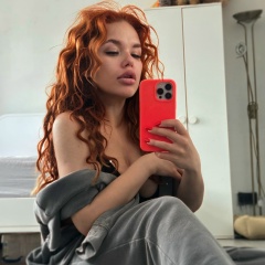 Вероника Аксинович, 21.06.1994, Eastbourne