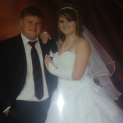 Ольга Белоконь, 25.11.1986, Ставрополь