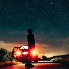 Роман Кравчук, Дубно