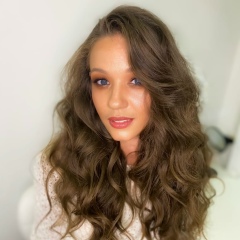 Светлана Губарева, 08.06