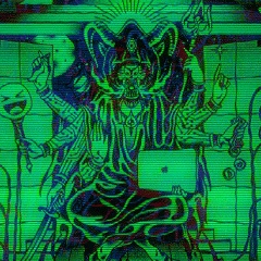 Denis Kabanov, Санкт-Петербург