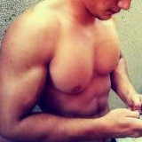 Salamat Qidirniyazov, 31.08.1997, Нукус