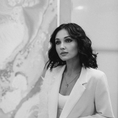 Oksana Matseyko, 30.06, Ростов-на-Дону