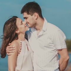 Камиль Фахрутдинов, 01.10, Казань