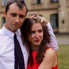 Дима Неволин, 07.05.1986, Киев