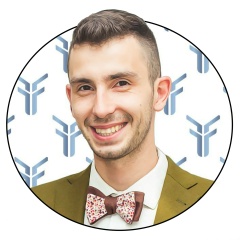 Дмитрий Аниськов, Минск