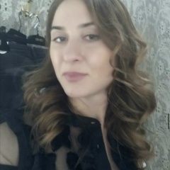 Светлана Журавлева, 15.06, Москва