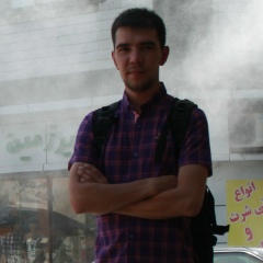 Руслан Мавлютов, 27.10.1987, Набережные Челны