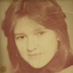 Екатерина Хвалева, 18.08.1977, Санкт-Петербург